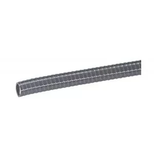 Шланг заборный 25 мм (1"), 45 м в бухте GARDENA купить в Нижневартовске