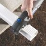 Диск отрезнойпо по металлу  DSM510  для пилы Dremel DSM20 купить в Нижневартовске