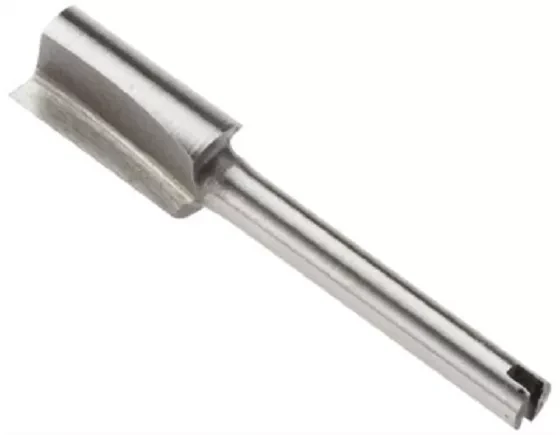 Фреза 654 по дереву Dremel купить в Нижневартовске