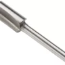 Фреза 654 по дереву Dremel купить в Нижневартовске