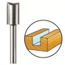 Фреза 654 по дереву Dremel купить в Нижневартовске