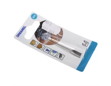 Фреза 654 по дереву Dremel купить в Нижневартовске