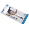 Фреза 654 по дереву Dremel купить в Нижневартовске