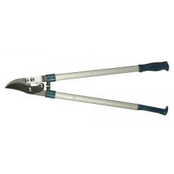 Сучкорез RACO "Profi-Plus" 2-рычажный с усилен. алюмин. ручками, рез до 45мм, 830мм 4215-53/285