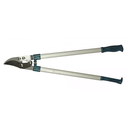 Сучкорез RACO "Profi-Plus" 2-рычажный с усилен. алюмин. ручками, рез до 45мм, 830мм 4215-53/285 купить в Нижневартовске