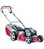 Газонокосилка бензиновая Highline 527 SP B&amp;S Series 650 Exi Ready Start AL-KO купить в Нижневартовске