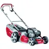 Газонокосилка бензиновая Highline 527 SP B&amp;S Series 650 Exi Ready Start AL-KO купить в Нижневартовске