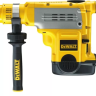 Перфоратор D 25722 K DeWalt купить в Нижневартовске