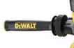 Перфоратор D 25722 K DeWalt купить в Нижневартовске