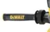 Перфоратор D 25722 K DeWalt купить в Нижневартовске