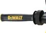 Перфоратор D 25722 K DeWalt купить в Нижневартовске