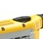 Перфоратор D 25722 K DeWalt купить в Нижневартовске