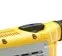 Перфоратор D 25722 K DeWalt купить в Нижневартовске