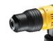Перфоратор D 25722 K DeWalt купить в Нижневартовске
