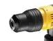Перфоратор D 25722 K DeWalt купить в Нижневартовске