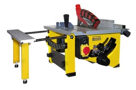 Станок распиловочный Корвет 10М 90101 купить в Нижневартовске