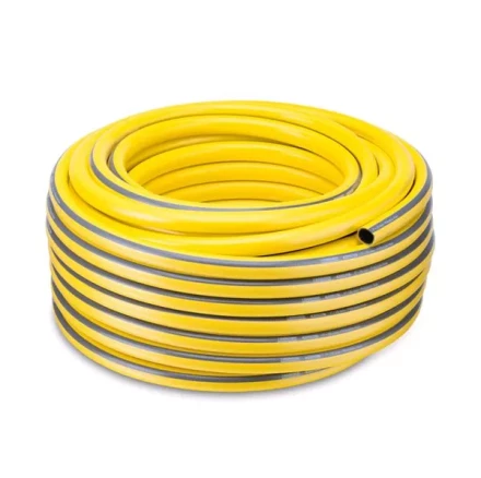 Шланг Primoflex 1" 1м KARCHER купить в Нижневартовске