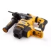 Перфоратор DCH 333 NT FLEXVOLT DeWalt аккумуляторный купить в Нижневартовске