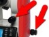 Теодолит электронный ADA DigiTeo-10 купить в Нижневартовске