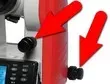 Теодолит электронный ADA DigiTeo-10 купить в Нижневартовске