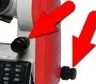 Теодолит электронный ADA DigiTeo-10 купить в Нижневартовске