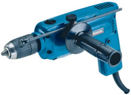 Двухскоростная Дрель Makita 6310 купить в Нижневартовске
