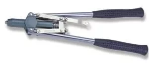 Заклепочник рычажный 2,4-6,4 мм V1003 Jonnesway 48072 купить в Нижневартовске