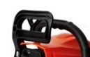 Бензопила Elitech БП 45/18 купить в Нижневартовске