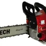 Бензопила Elitech БП 45/18 купить в Нижневартовске
