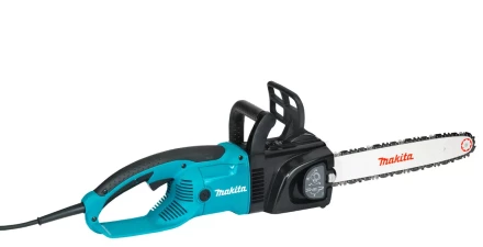 Электропила Makita UC3530A/05М купить в Нижневартовске