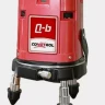 Нивелир лазерный CONDTROL Cube купить в Нижневартовске