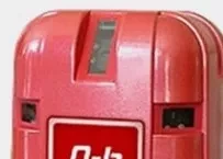 Нивелир лазерный CONDTROL Cube купить в Нижневартовске