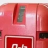 Нивелир лазерный CONDTROL Cube купить в Нижневартовске