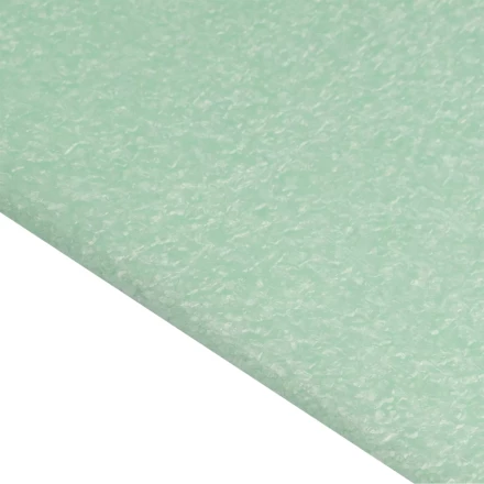 Коврик туристический Palisad Camping 69462, двухслойный, фольгированный  1800х550х7 мм купить в Нижневартовске