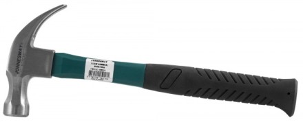 Молоток столярный 750 г M05016 Jonnesway 48829 купить в Нижневартовске