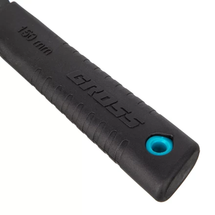 Ключ разводной, 150 мм Gross 15571, CrV, ультратонкие губки купить в Нижневартовске