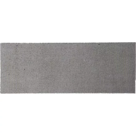 Шлифовальная сетка URAGAN абразивная, водостойкая № 600, 105х280мм, 5 листов 35555-600 купить в Нижневартовске