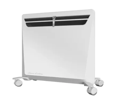 Конвектор электрический BALLU BEC/EVM - 1000