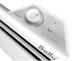 Конвектор электрический BALLU BEC/EVM - 1000 купить в Нижневартовске