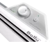 Конвектор электрический BALLU BEC/EVM - 1000 купить в Нижневартовске