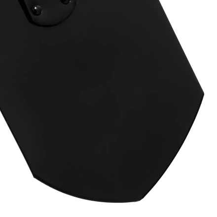 Лопата штыковая Palisad, 185х280х1190 мм, цельнометаллическая, LUXE, 61675 купить в Нижневартовске