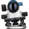 Нивелир оптический BOSCH GOL 26 D купить в Нижневартовске