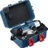Нивелир оптический BOSCH GOL 26 D купить в Нижневартовске