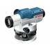 Нивелир оптический BOSCH GOL 26 D купить в Нижневартовске