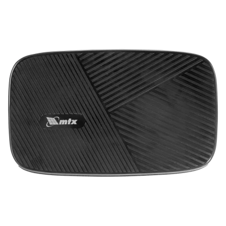 Набор для точных работ 26 в 1 MTX , универсальный, сталь CrV 135677 купить в Нижневартовске