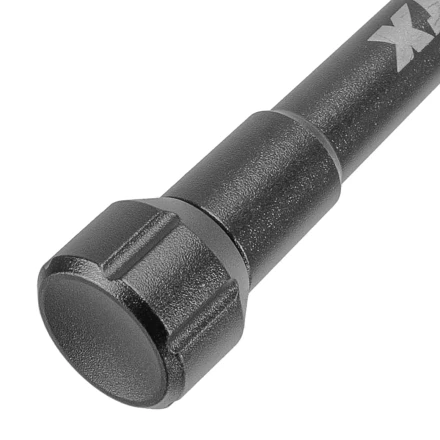 Набор для точных работ 26 в 1 MTX , универсальный, сталь CrV 135677 купить в Нижневартовске