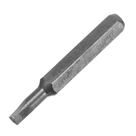 Набор для точных работ 26 в 1 MTX , универсальный, сталь CrV 135677 купить в Нижневартовске