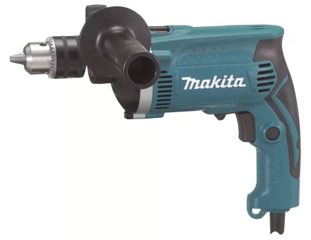 Дрель ударная Makita HP1631KX2 купить в Нижневартовске