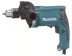 Дрель ударная Makita HP1631KX2 купить в Нижневартовске