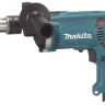 Дрель ударная Makita HP1631KX2 купить в Нижневартовске
